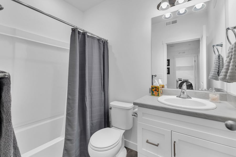 Furnished Finder property 656100_1 photo 12