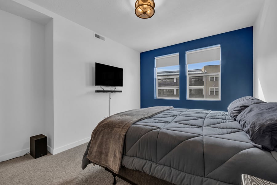 Furnished Finder property 656100_1 photo 13