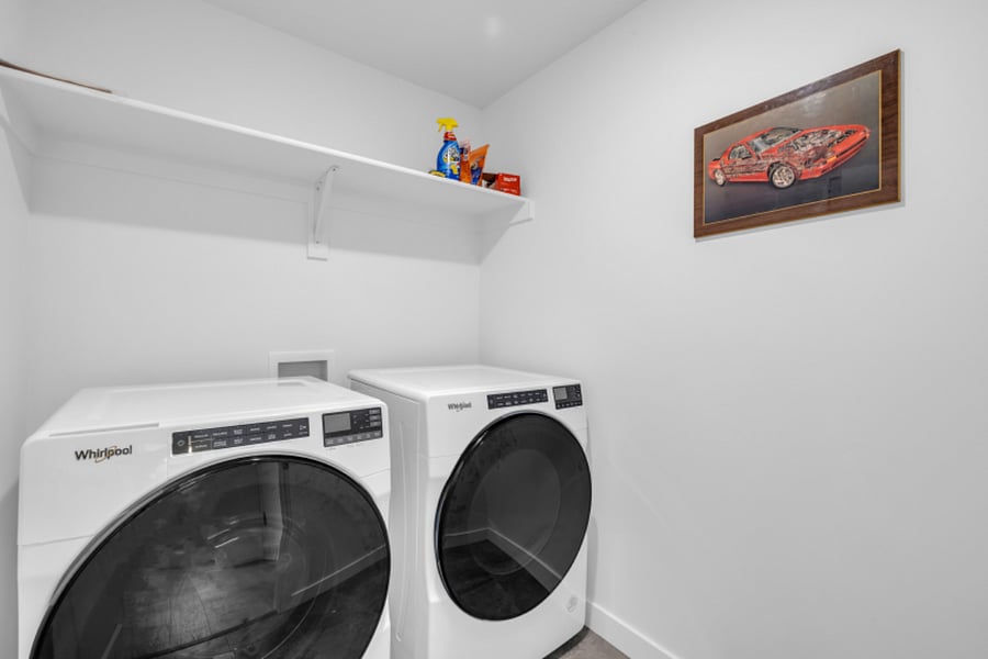 Furnished Finder property 656100_1 photo 18