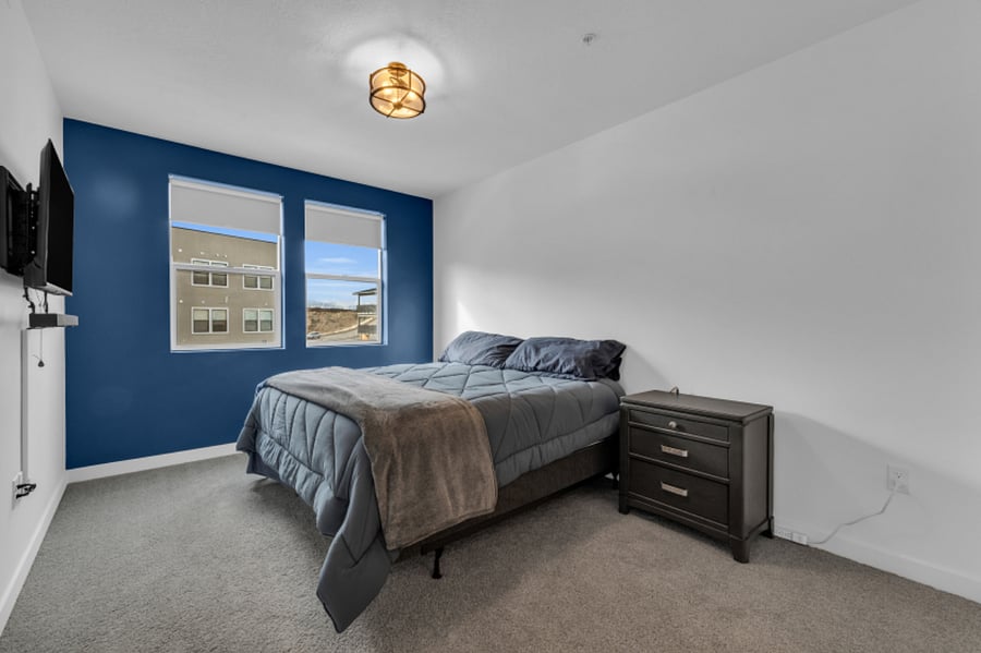 Furnished Finder property 656100_1 photo 19