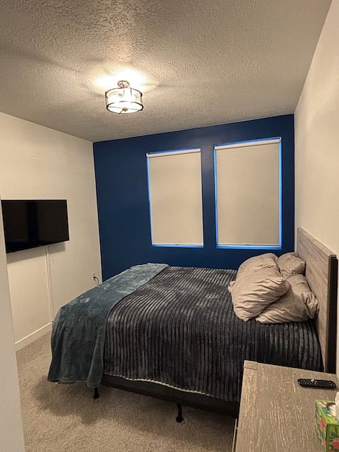 Furnished Finder property 656100_1 photo 20