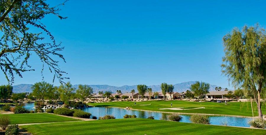 Furnished Finder property 656108_1 photo 16