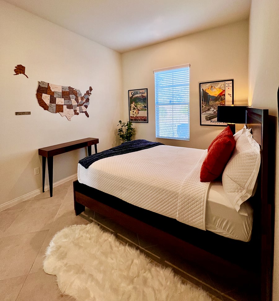 Furnished Finder property 656108_1 photo 9