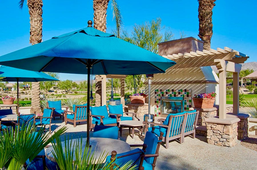 Furnished Finder property 656108_1 photo 18