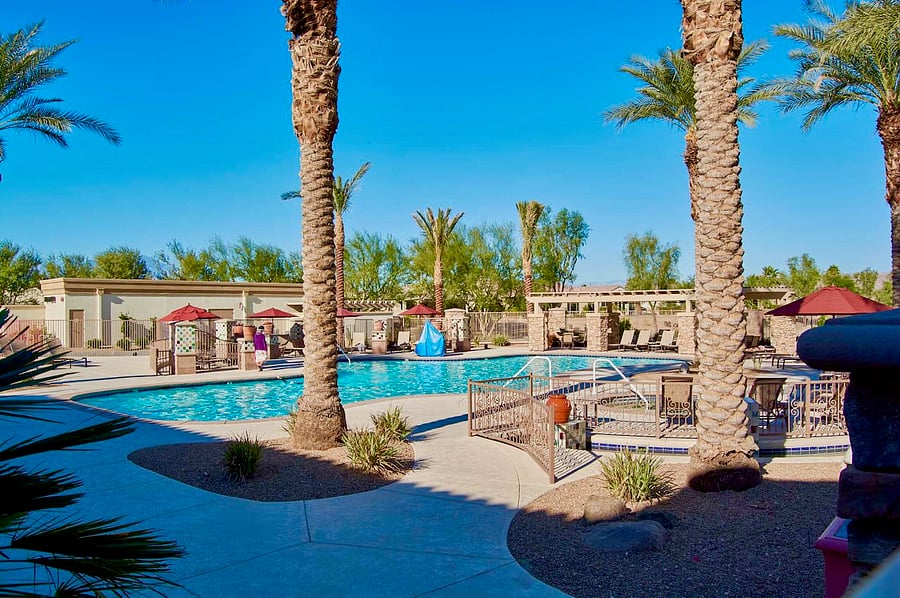 Furnished Finder property 656108_1 photo 19