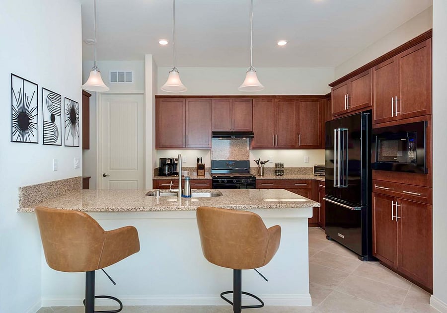 Furnished Finder property 656108_1 photo 5