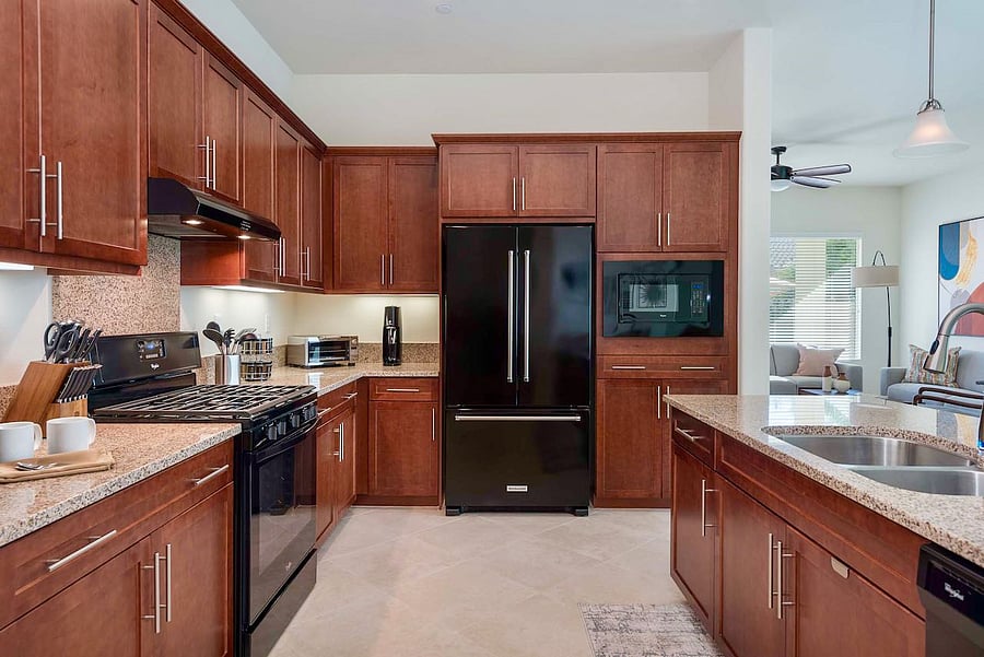 Furnished Finder property 656108_1 photo 6