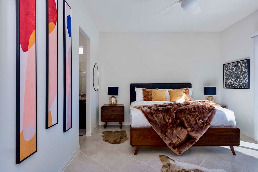 Furnished Finder property 656108_1 photo 7