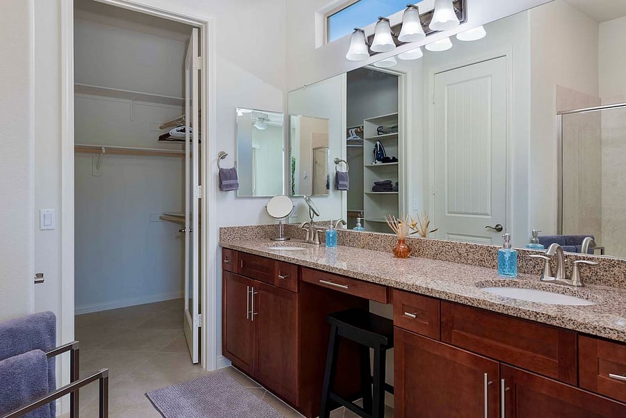 Furnished Finder property 656108_1 photo 8