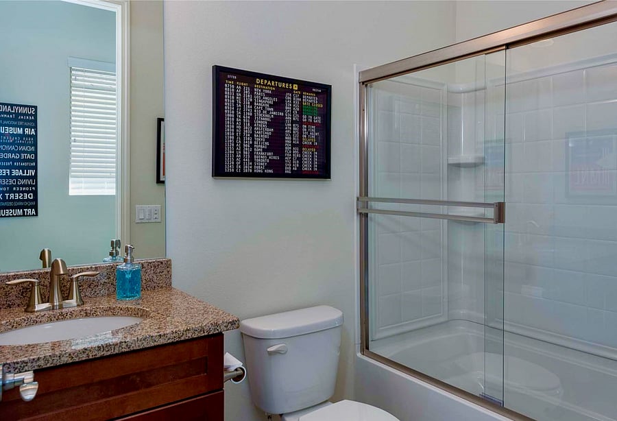 Furnished Finder property 656108_1 photo 11