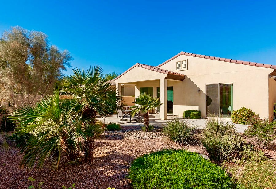 Furnished Finder property 656108_1 photo 13