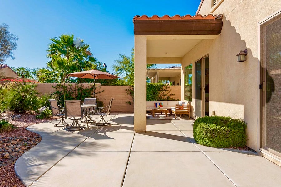 Furnished Finder property 656108_1 photo 14