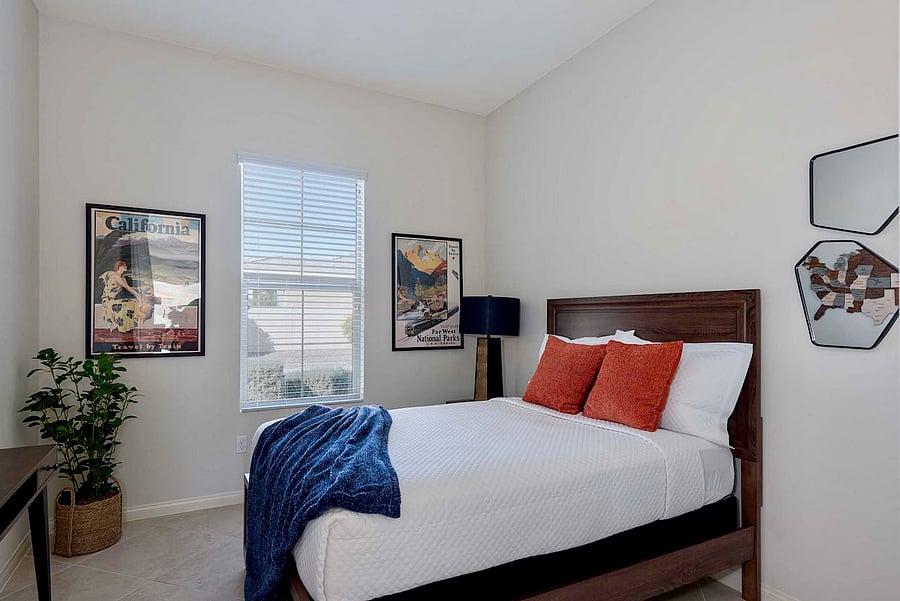 Furnished Finder property 656108_1 photo 10