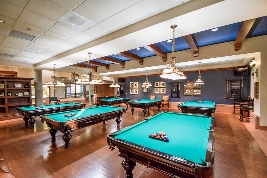 Furnished Finder property 656108_1 photo 24