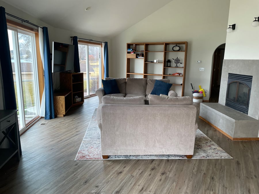 Furnished Finder property 656110_1 photo 3