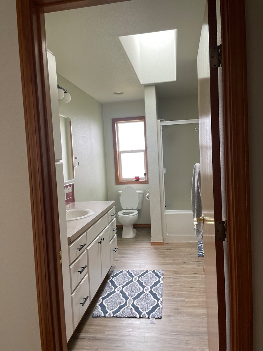 Furnished Finder property 656110_1 photo 11