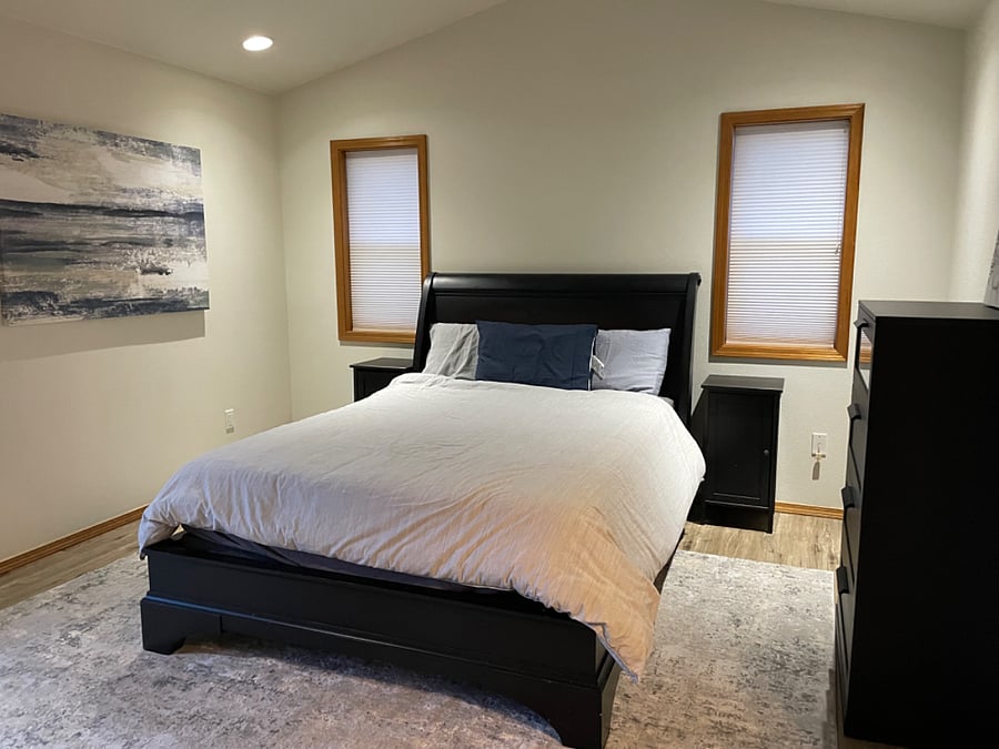 Furnished Finder property 656110_1 photo 6