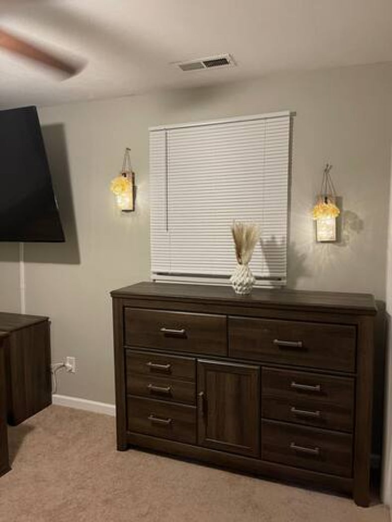 Furnished Finder property 656111_1 photo 1