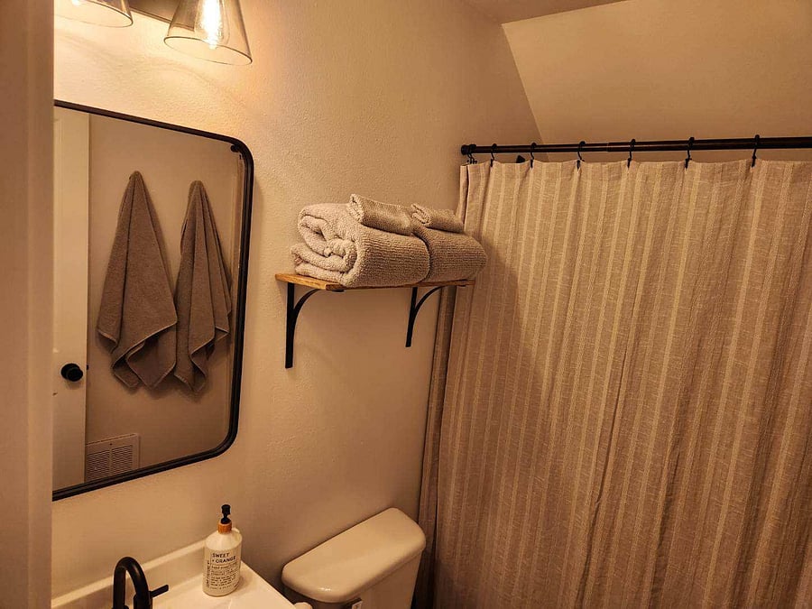 Furnished Finder property 656117_1 photo 13