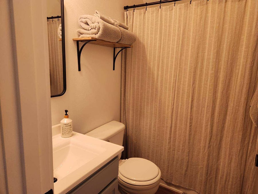 Furnished Finder property 656117_1 photo 11