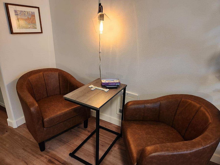 Furnished Finder property 656117_1 photo 9