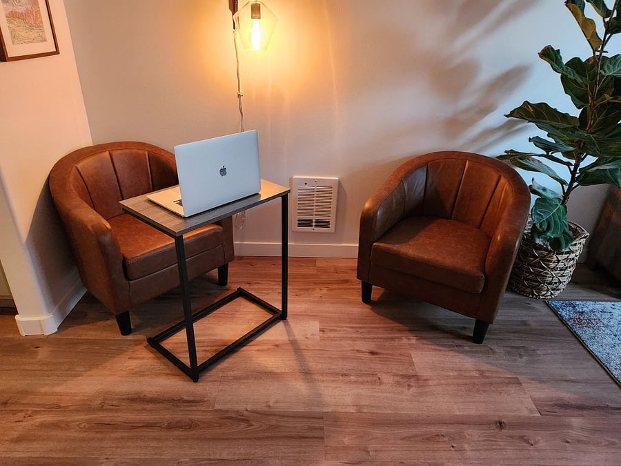 Furnished Finder property 656117_1 photo 10