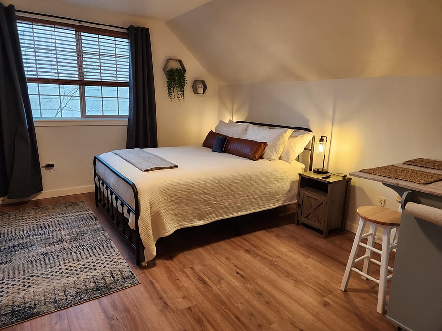 Furnished Finder property 656117_1 photo 7