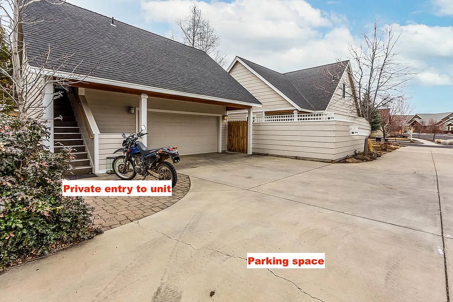 Furnished Finder property 656117_1 photo 17