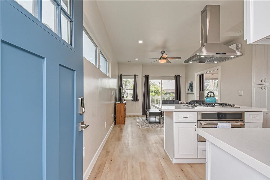 Furnished Finder property 656119_1 photo 4