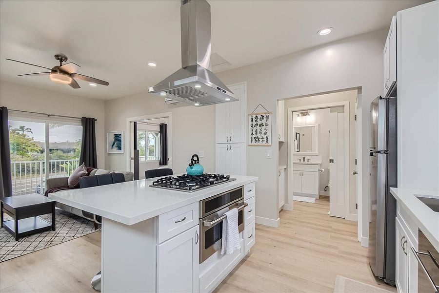 Furnished Finder property 656119_1 photo 5