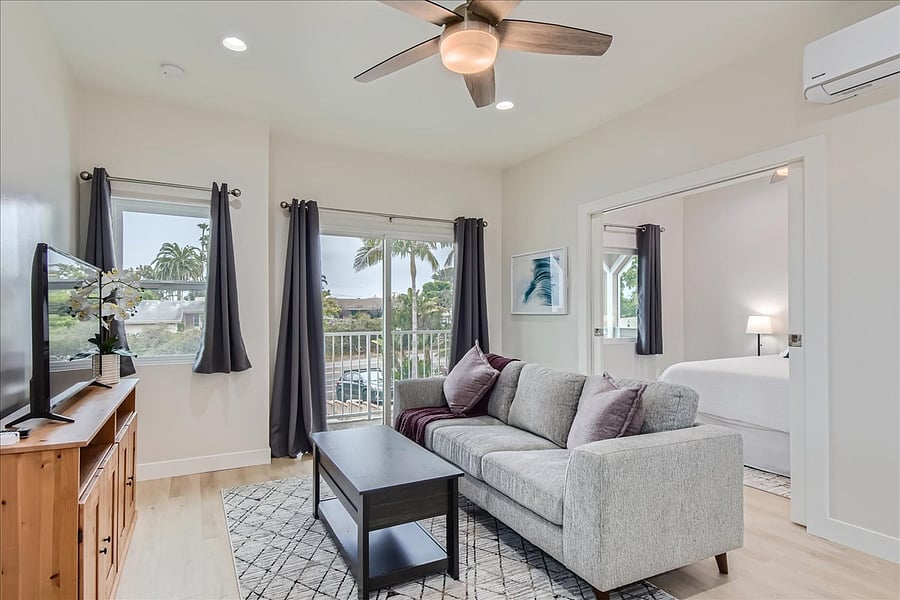 Furnished Finder property 656119_1 photo 6