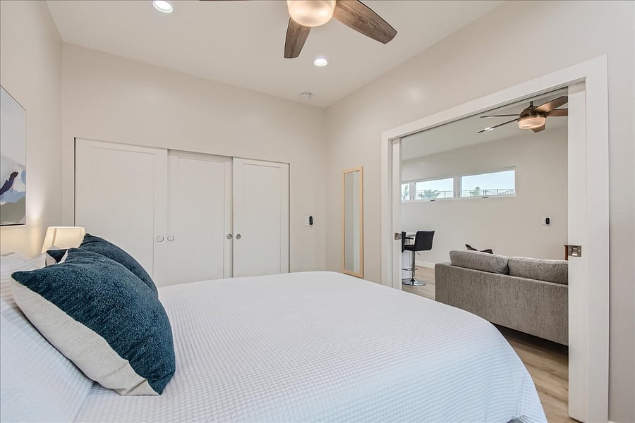 Furnished Finder property 656119_1 photo 7