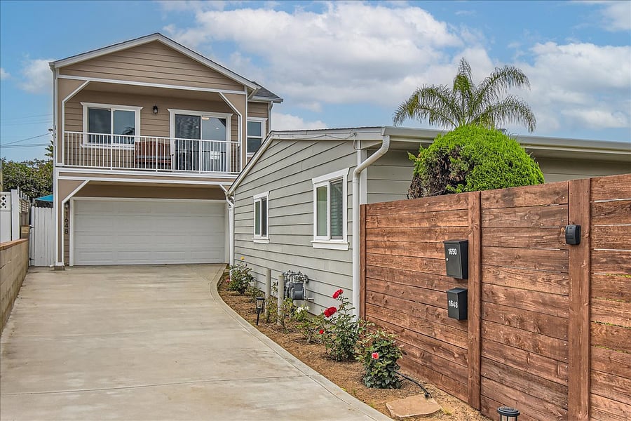 Furnished Finder property 656119_1 photo 18