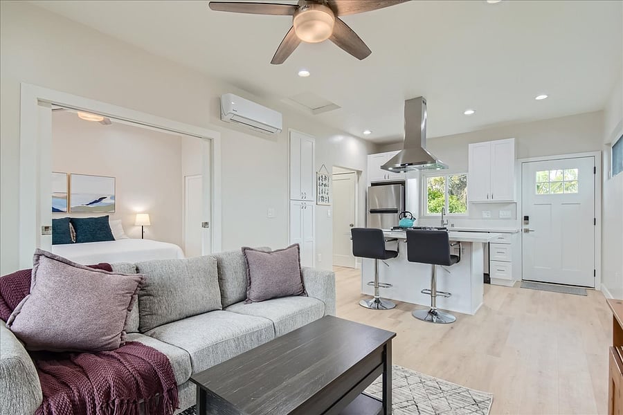 Furnished Finder property 656119_1 photo 9