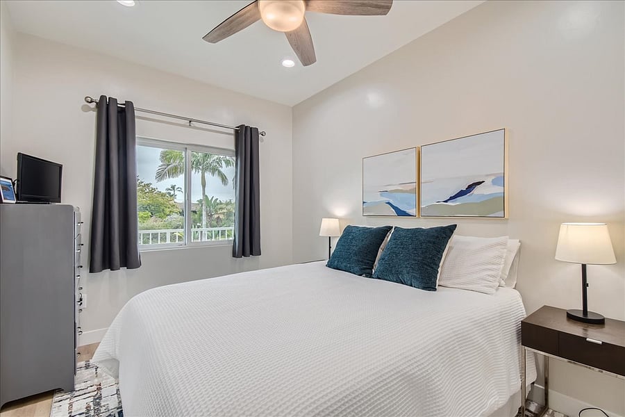 Furnished Finder property 656119_1 photo 8
