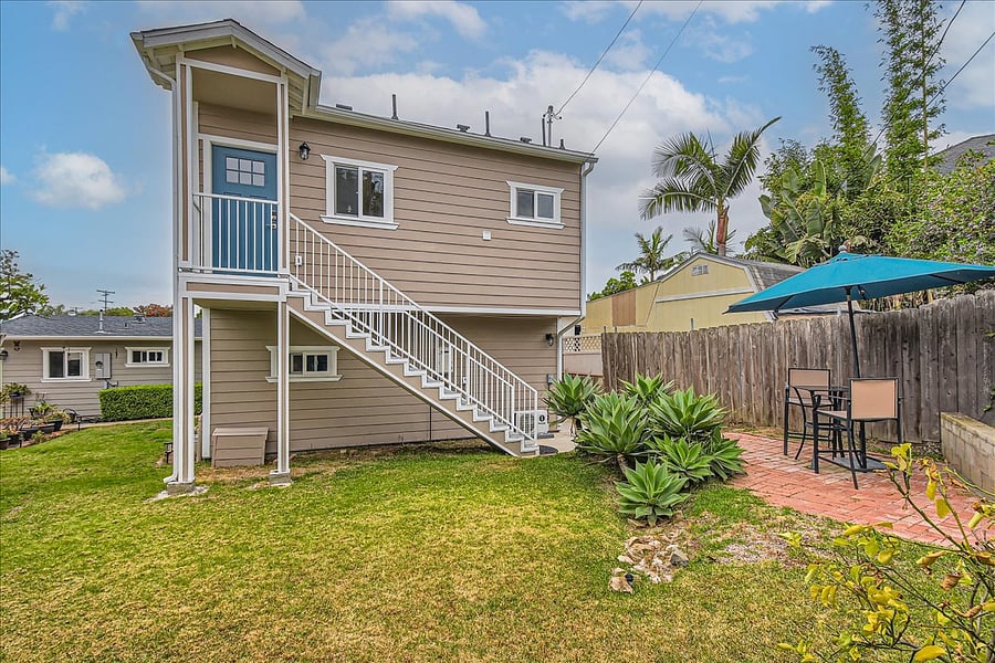 Furnished Finder property 656119_1 photo 3
