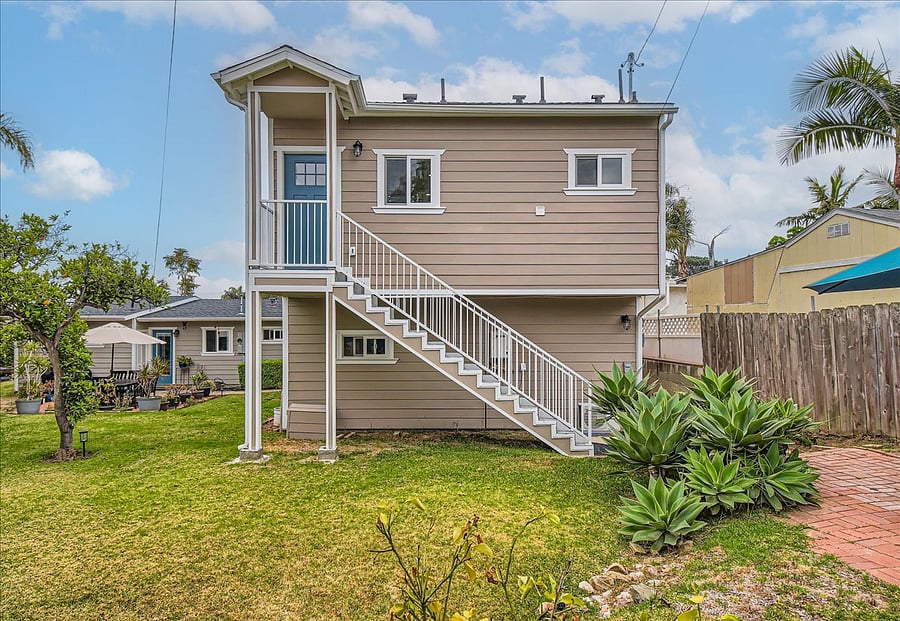 Furnished Finder property 656119_1 photo 17