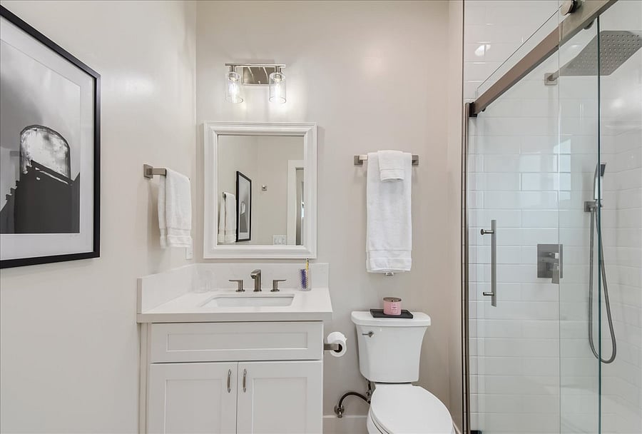 Furnished Finder property 656119_1 photo 11
