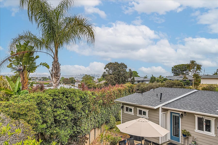 Furnished Finder property 656119_1 photo 14