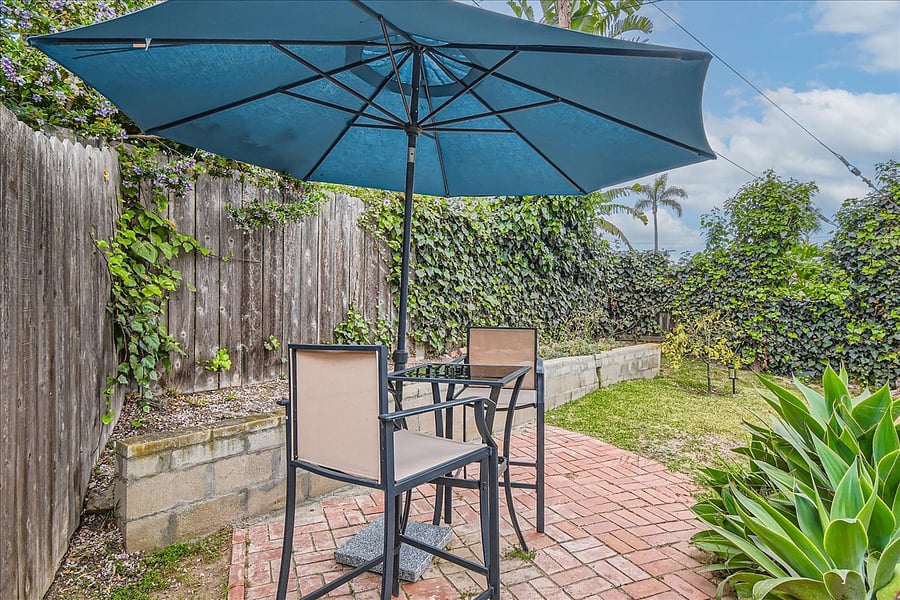 Furnished Finder property 656119_1 photo 16