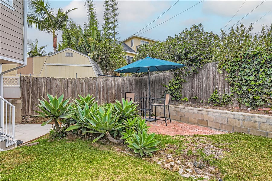Furnished Finder property 656119_1 photo 15