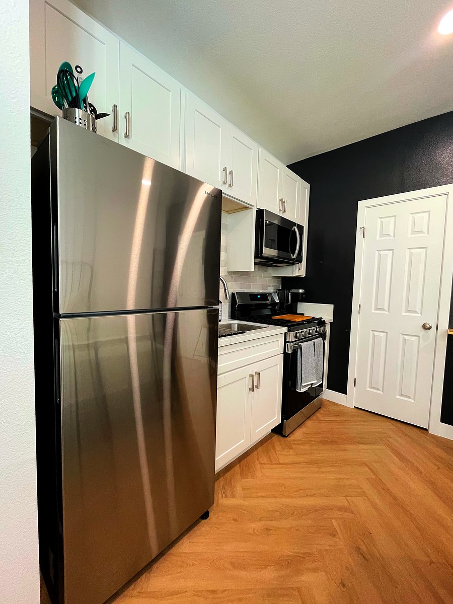 Furnished Finder property 656122_1 photo 6