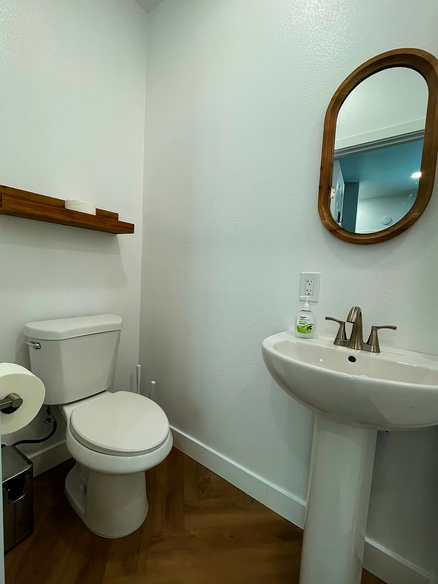 Furnished Finder property 656122_1 photo 7