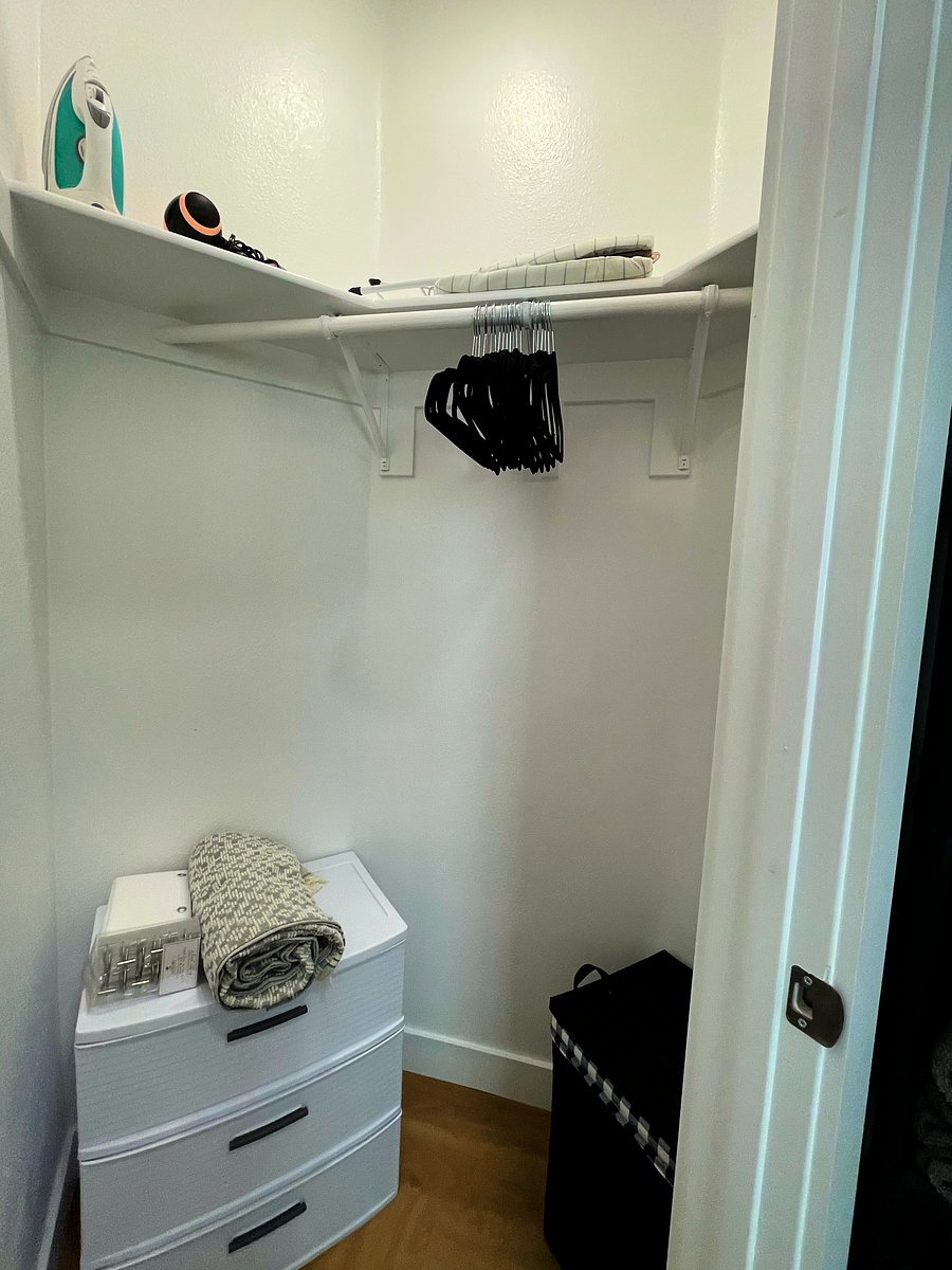 Furnished Finder property 656122_1 photo 11