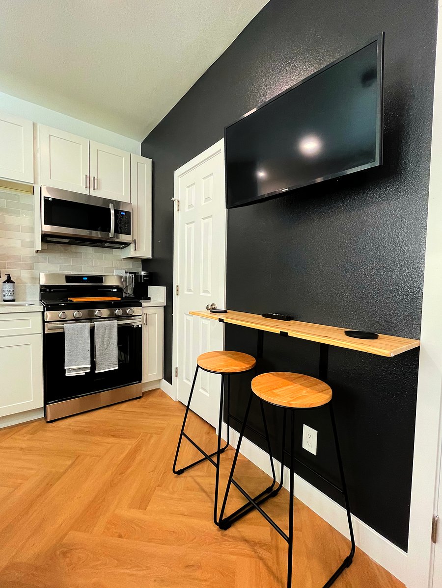 Furnished Finder property 656122_1 photo 3