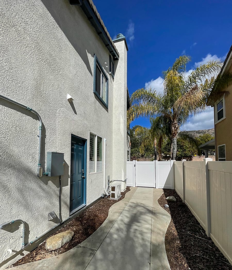 Furnished Finder property 656122_1 photo 15
