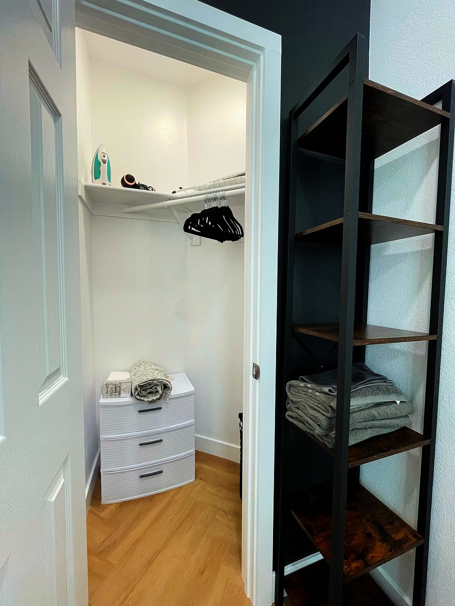 Furnished Finder property 656122_1 photo 10
