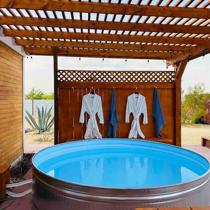 Furnished Finder property 656128_1 photo 9