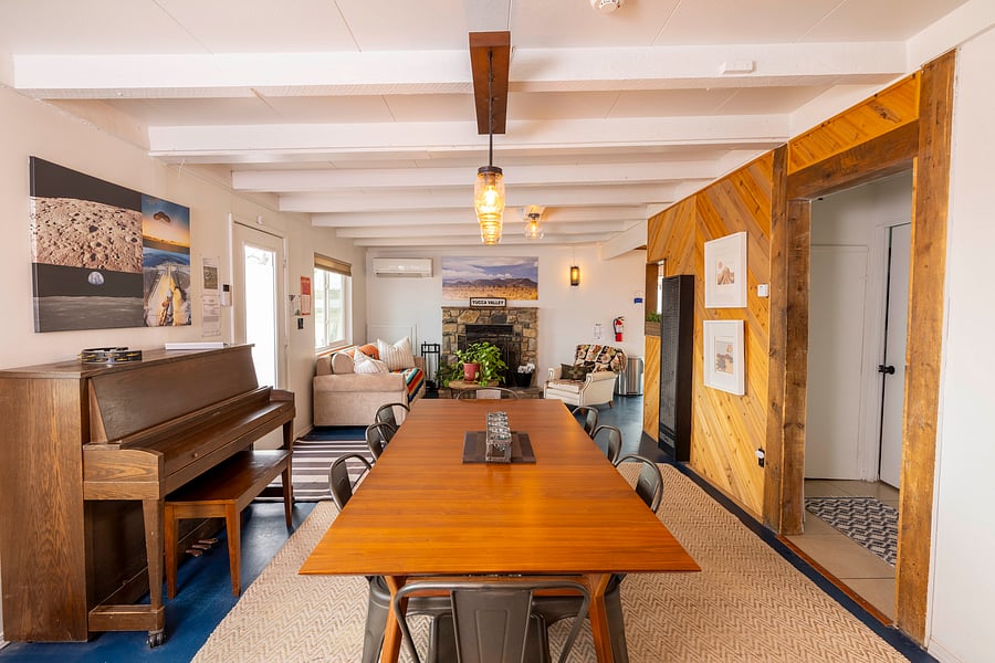 Furnished Finder property 656128_1 photo 11