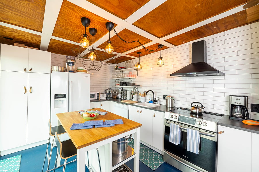 Furnished Finder property 656128_1 photo 13